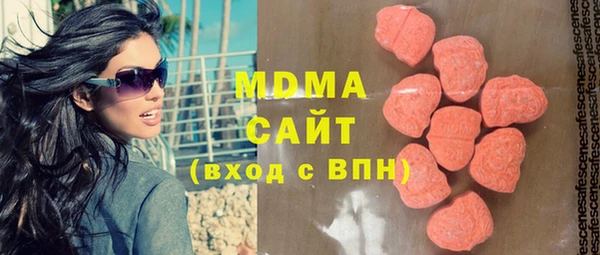 круглые Переславль-Залесский