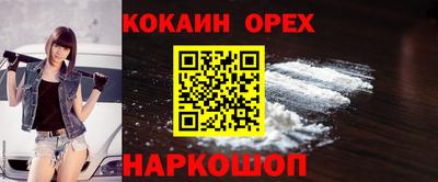 молекула духа Нальчик