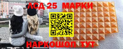 молекула духа Нальчик