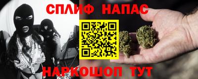 молекула духа Нальчик